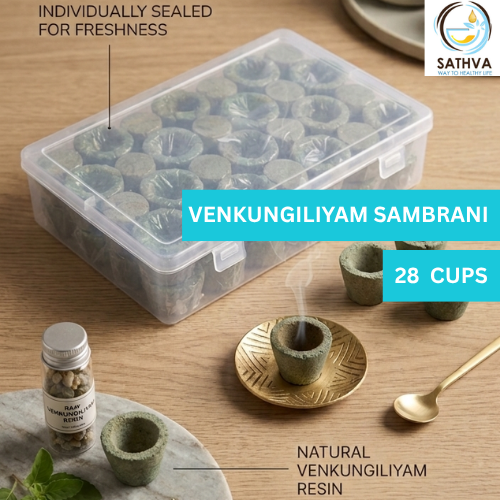 Venkungiliyam Sambrani.png